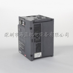 選購三菱變頻器時(shí)需注意什么？