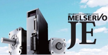 三菱伺服J4-B/JE-B如何進行轉(zhuǎn)矩控制、速度控制