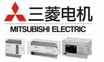 26個三菱PLC編程常見問題，后一個你肯定不知道（二）！
