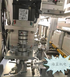 關(guān)于三菱伺服電機抖動，一鍵調(diào)整無效時如何解決？