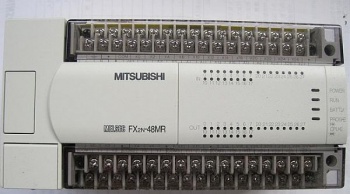 什么是PLC？PLC的來(lái)源？ 了解一下！