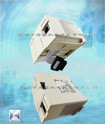 三菱FX3U-ENET-L與FX3U-ENET-ADP間的區(qū)別在哪里？