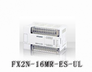 PLC模擬量輸入出現(xiàn)干擾，怎么找原因？