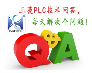 三菱m8161是什么特殊寄存器？三菱plc和變頻器通訊為什么要用到M8161？