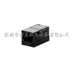 FR-ADP三菱變頻器操作面板選件，常與FR-PU07,FR-PA02配套使用