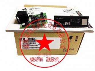 FR-A8NS三菱變頻器SSC NElll 通訊卡,FR-A8NS圖片，F(xiàn)R-A8NS技術(shù)