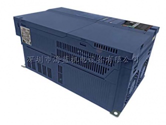 FR-A840-00930-2（37KW)/FR-A840-37K,深圳海藍變頻器代理商，三菱廠家直銷，正品保障