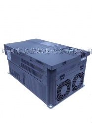 FR-A840-00470(18.5K）/FR-A840-18.5K，機械通用變頻器，內(nèi)置PLC,全總代理銷售