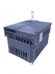 FR-A840-00380(15k)/FR-A840-15K，三菱原裝變頻器，三菱變頻器技術(shù)支持，廣東深圳變頻器安裝調(diào)式