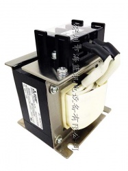 FR-HEL-H5.5K三菱電抗器，質(zhì)保一年，承接自動化項(xiàng)目改造