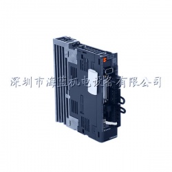 MR-J4-20A三菱熱銷伺服驅(qū)動器，原裝正品，現(xiàn)貨銷售