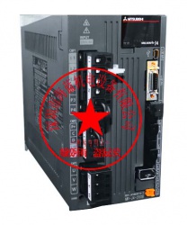 MR-J4-200B三菱伺服，三菱網(wǎng)絡(luò)伺服，常配套電機(jī)HG-SR202