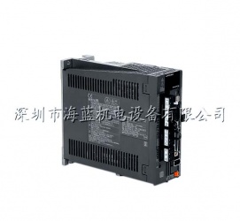 MR-J4-350B三菱伺服廠家直銷，提供技術(shù)支持
