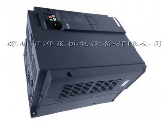 FR-E740-11K-CHT三菱變頻器，價格優(yōu)惠
