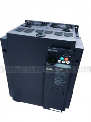 FR-E720-15K三菱變頻器，三菱變頻器廠價(jià)直銷，原裝正品