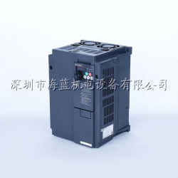 FR-E720-5.5K三菱變頻器，三菱深圳總代理，提供技術(shù)服務(wù) 