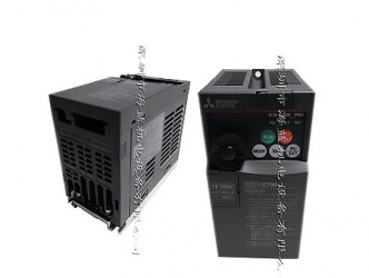 FR-D710W-0.2K輸入單相100V,三菱變頻器廠價(jià)直銷，原裝正品