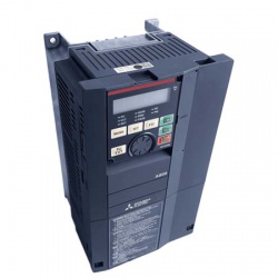 FR-A840-04320-2-60(160KW)/FR-A840-160K三菱變頻器，大功率變頻器，深圳原裝三菱變頻器代理
