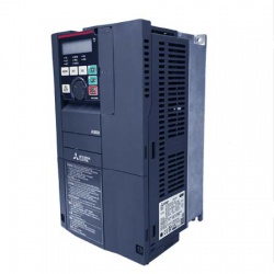 FR-A840-03250-2-60(110KW)/FR-A840-110K三菱變頻器，承接變頻器工程項目，廣東變頻器三菱直銷