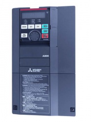 FR-A840-00770-2（30KW)/FR-A840-30K三菱變頻器，深圳三菱廠家直銷，免費選型，提供變頻器視頻