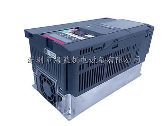 FR-A840-02600-2(90KW)/FR-A840-90K三菱變頻器，全國代理，免費選型，提供使用手冊