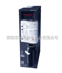 MR-JE-20B三菱驅(qū)動器價格，三菱驅(qū)動器電池，三菱驅(qū)動器技術(shù)，就選深圳海藍(lán)