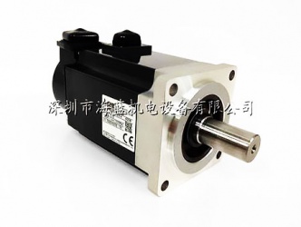 HG-KN13BJ-S100電機，三菱伺服電機代理，品質(zhì)保證
