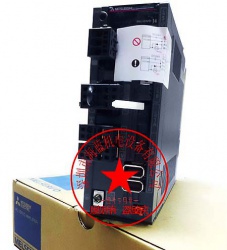 MR-J4W2-22B三菱2軸驅(qū)動器，三菱伺服放大器深圳代理，MR-J4W2-22B原裝圖片