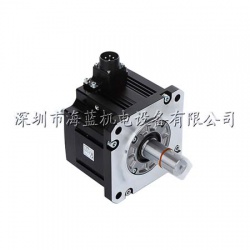 HG-SR102BG1H1/11三菱電機,三菱減速機，三菱減速機法蘭安裝,功能1KW電機減帶比1:11,三菱伺服選型
