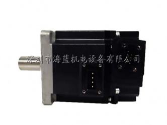 HF-KP053B三菱電機,伺服小功能0.5KW帶剎車，年終特價促銷，數(shù)量有限