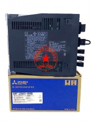 MR-J4W3-222B伺服驅(qū)動(dòng)器，3軸帶3臺(tái)伺服電機(jī)，深圳三菱代理商