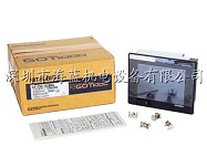 GT1150-QLBDA三菱觸摸屏GT1000系列自帶軟件，官網(wǎng)推薦，專業(yè)代理，現(xiàn)貨供應(yīng)