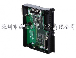  GT16M-ROUT三菱觸摸屏模塊輸出單元，擴(kuò)展模塊，庫(kù)存現(xiàn)貨