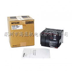 FR-BU2-H75K三菱制單元用于三菱變頻器FR-A700、FR-F700、FR-E700、FR-D700 