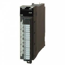 三菱iQ-R模擬量輸入模塊 R60AD4、R60DA4 電壓/電流輸入、4通道