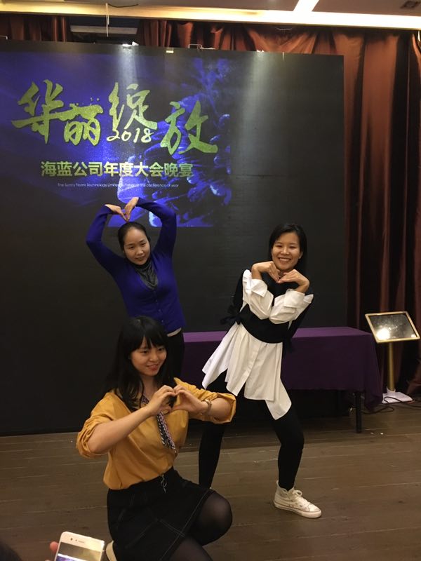 三菱伺服電機哪家好？